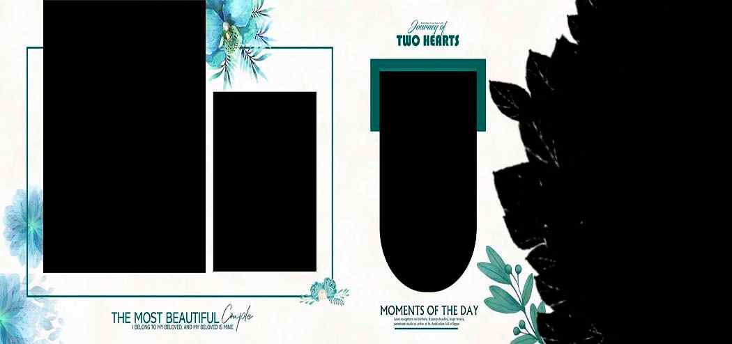 INNER SHEET 12x36 PSD-PSA60